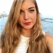 Insegnate di italiano, matematica, geografia o storia? Eccomi ☺️